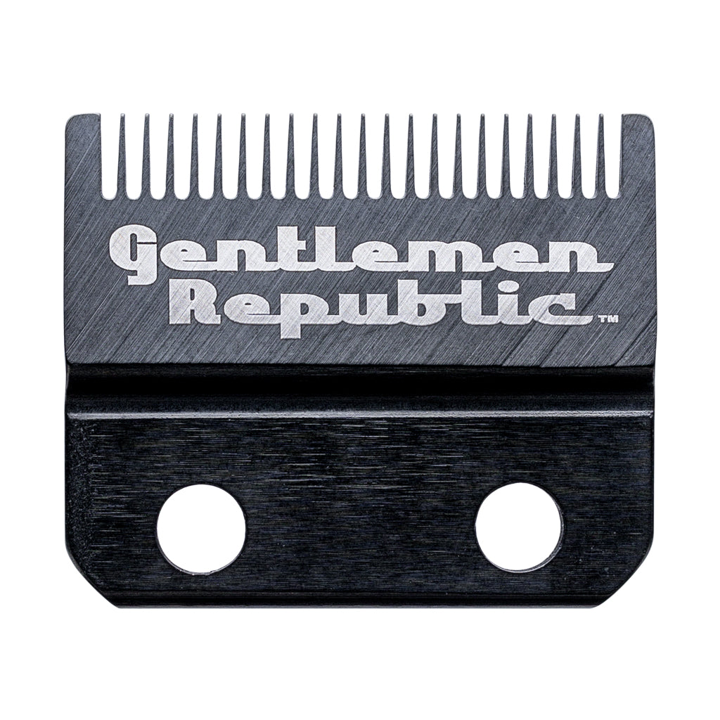 Essence Clipper Replacement Blade