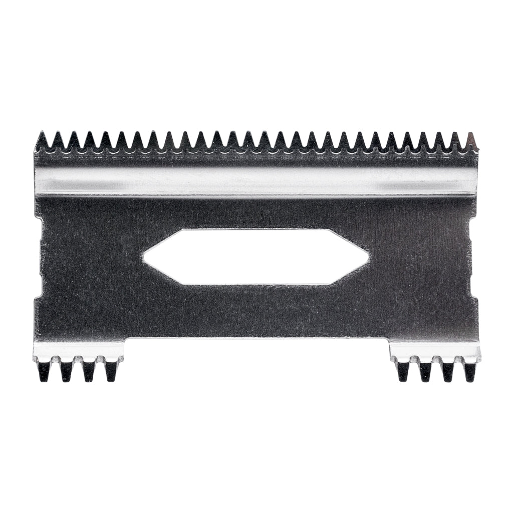 Essence Clipper Replacement Blade