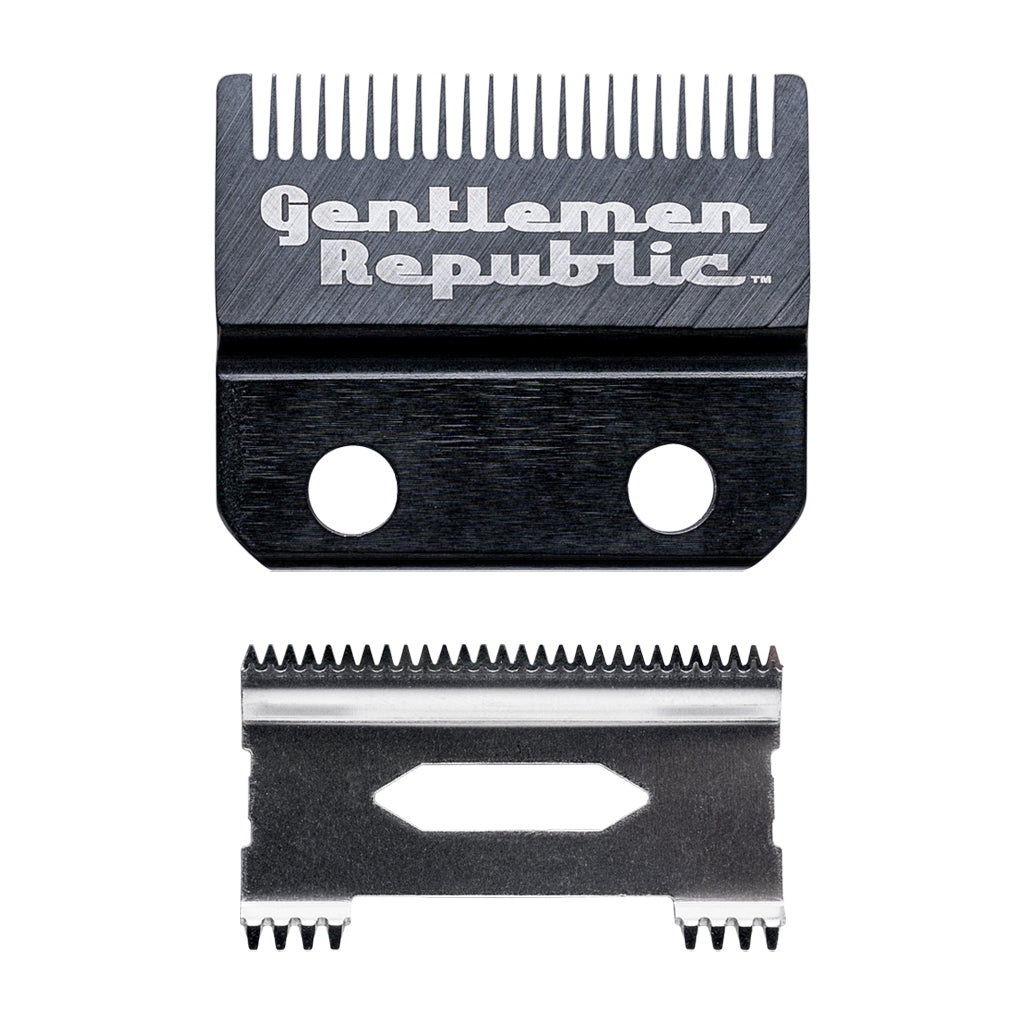 Essence Clipper Replacement Blade