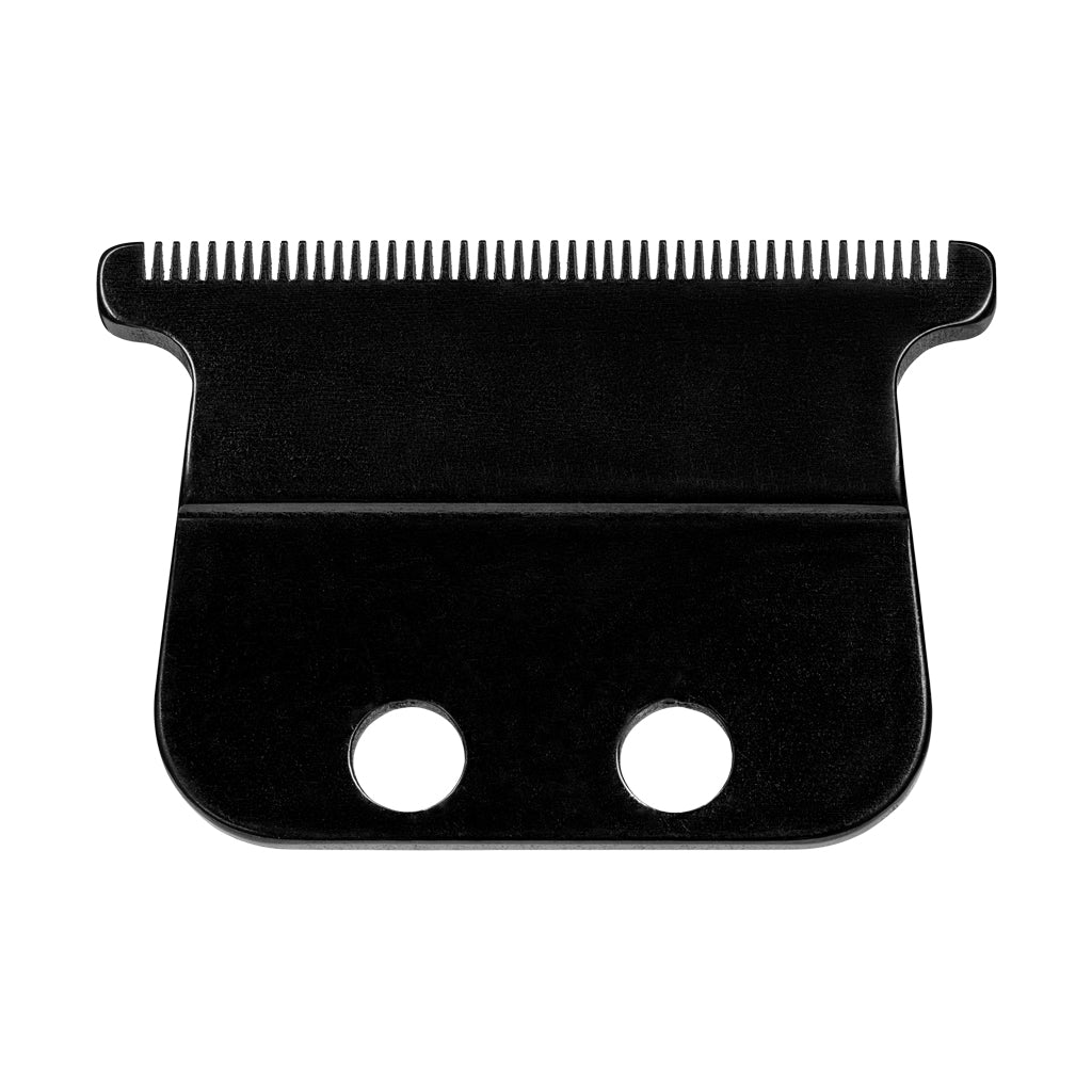 Trimmer Replacement Blades