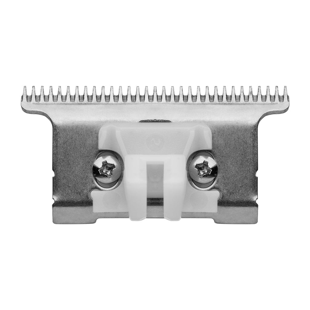 Trimmer Replacement Blades