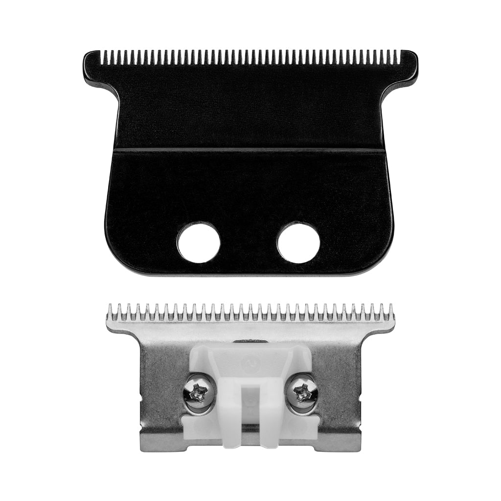Trimmer Replacement Blades