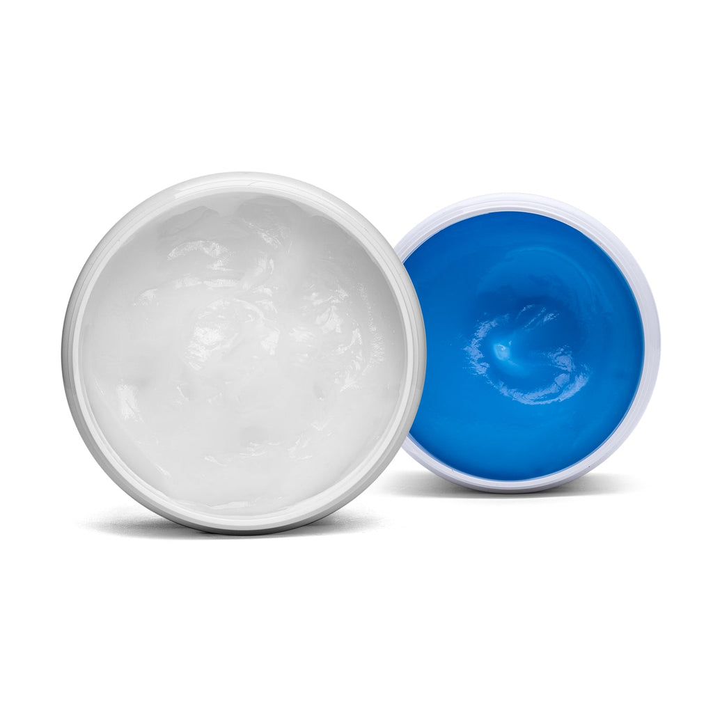 Oceano & Refined Hair Combo - 16oz