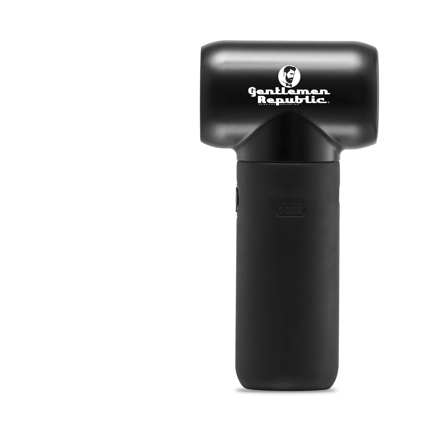 Turbo Air Blaster