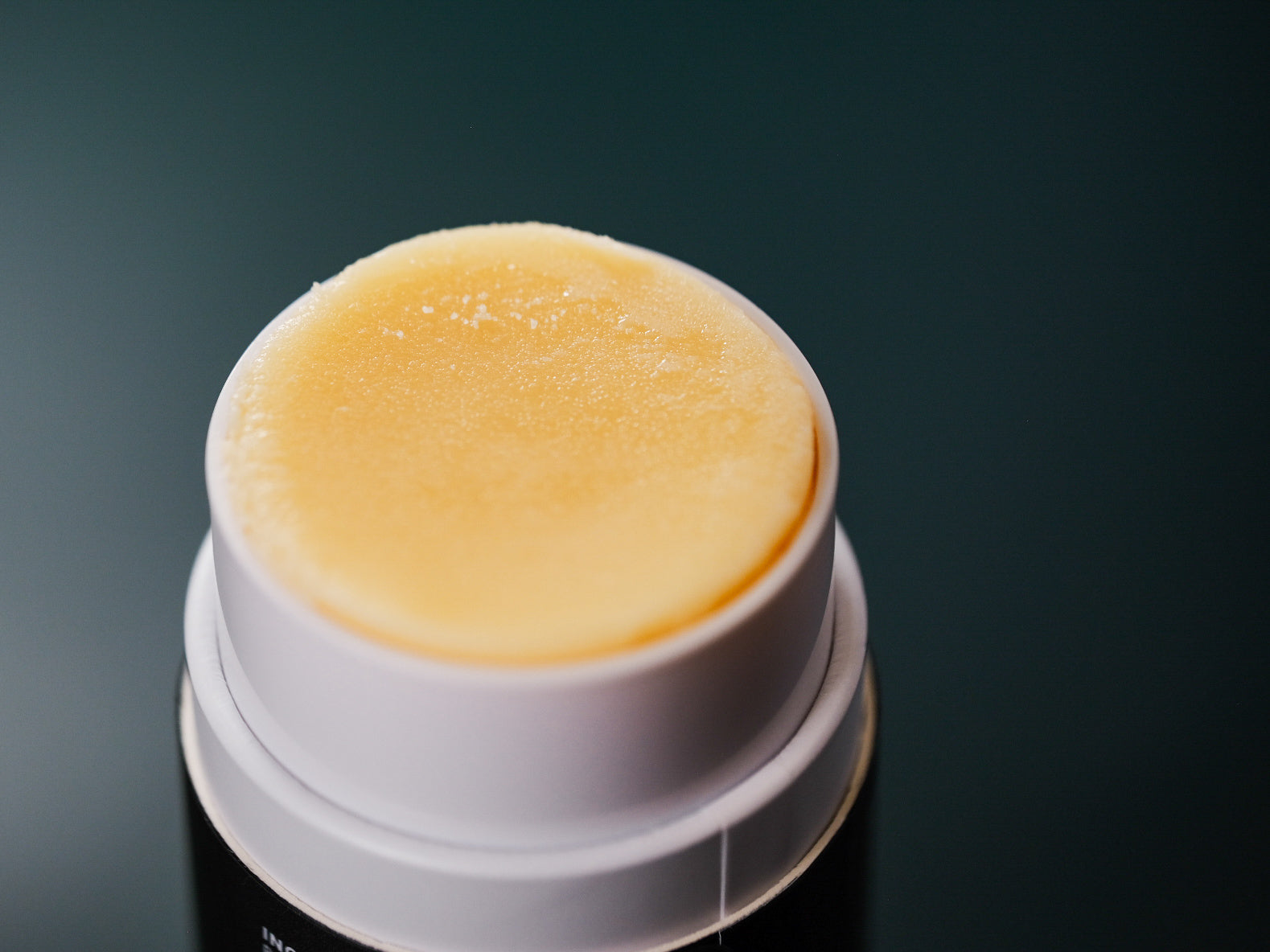 Fletcher Skin Repair Balm