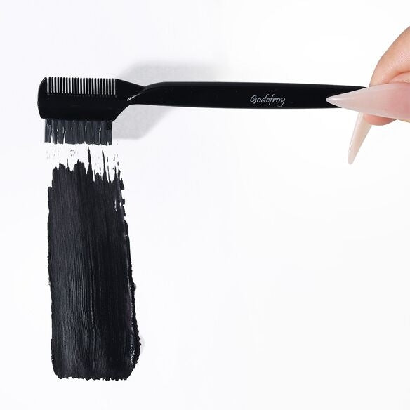 Beauty Tools Bundle With Toiletry Bag