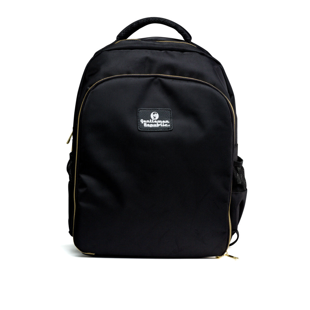 Travel Backpack