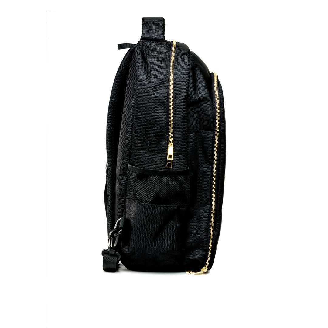 Travel Backpack
