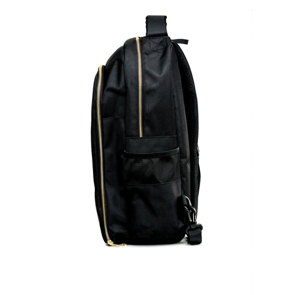Travel Backpack