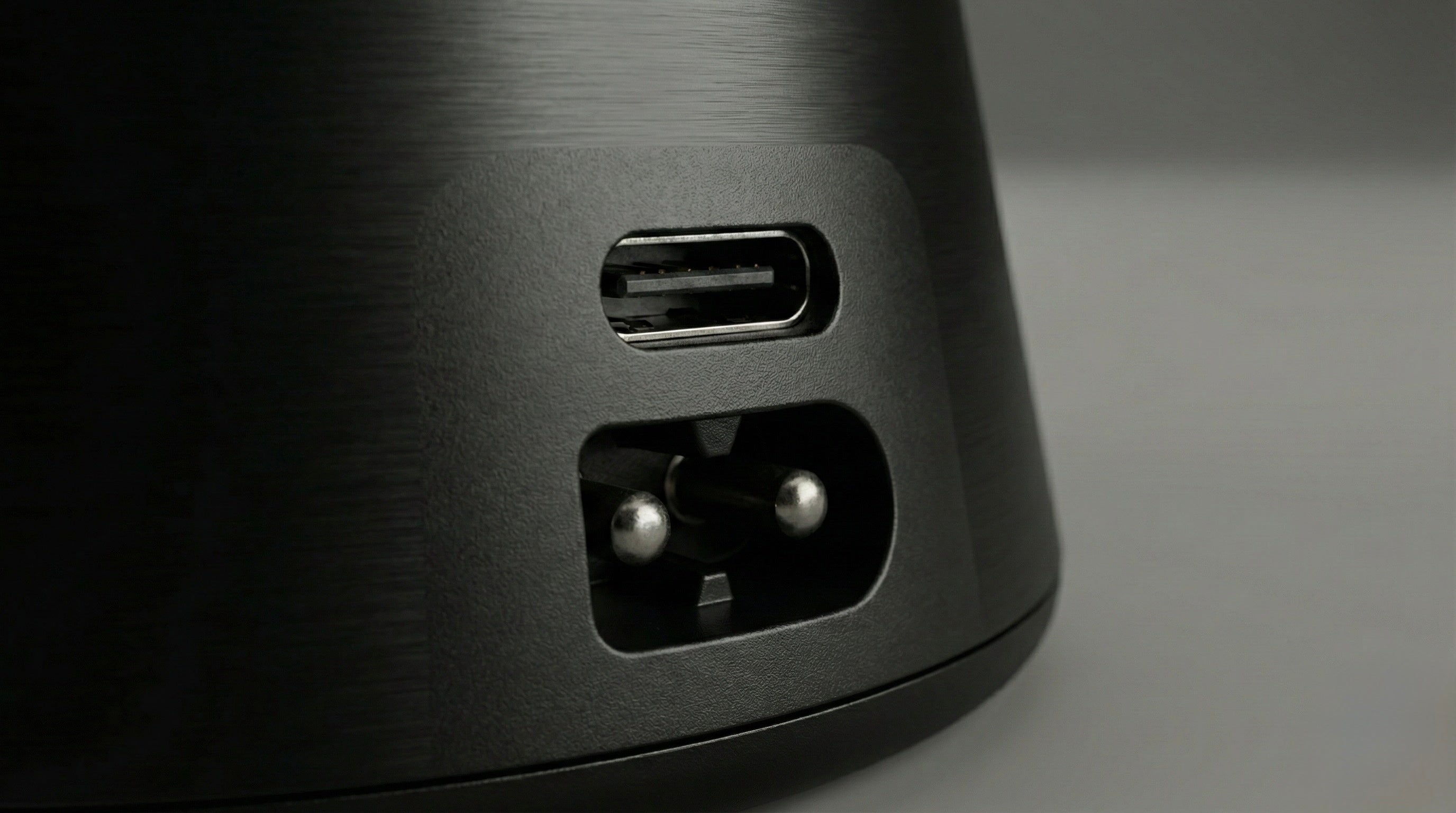 UNKWN Vortex Cyclone Clipper UNK1C