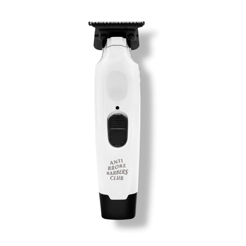 Anti x Cocco Limited Edition Trimmer