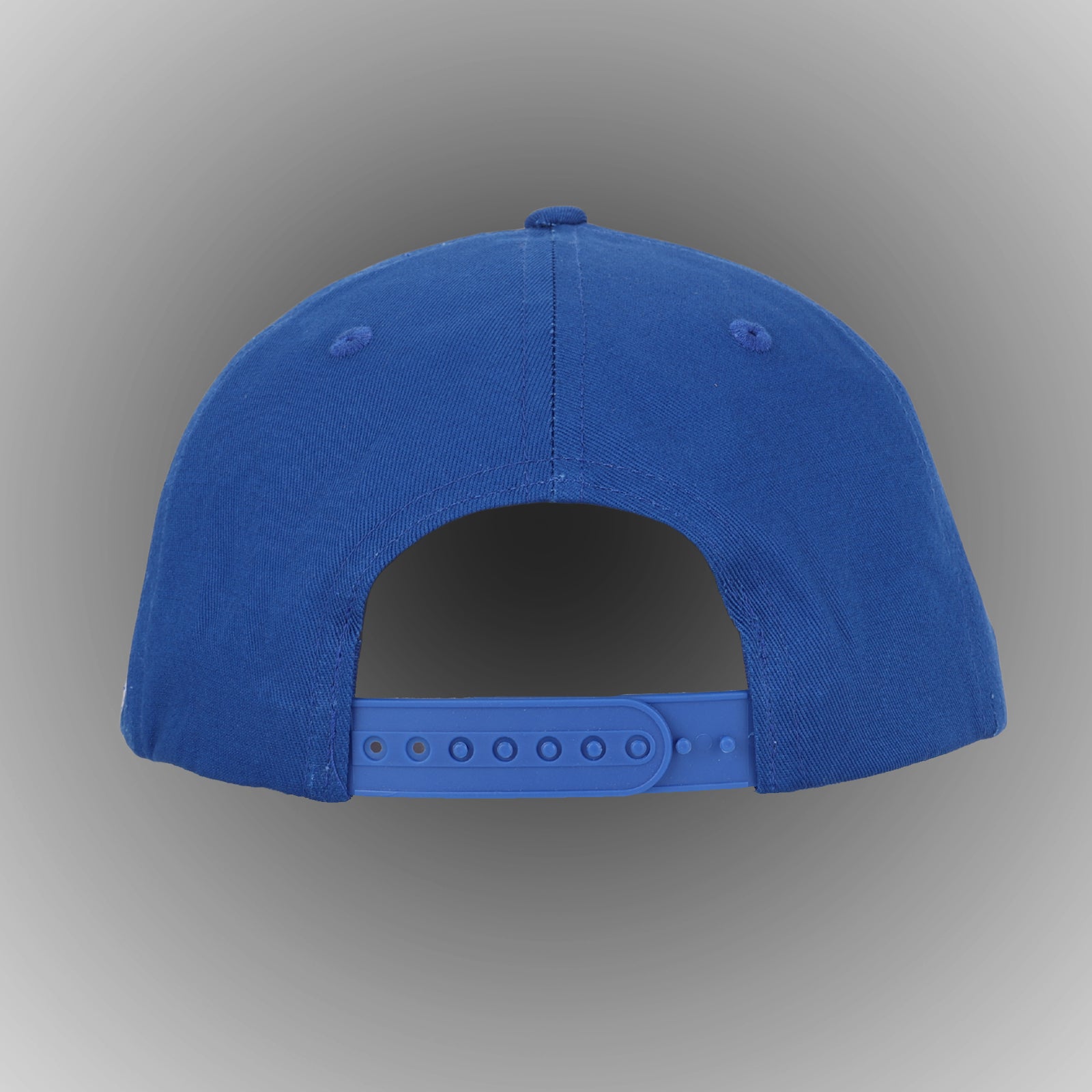 Mobile Professional Hat