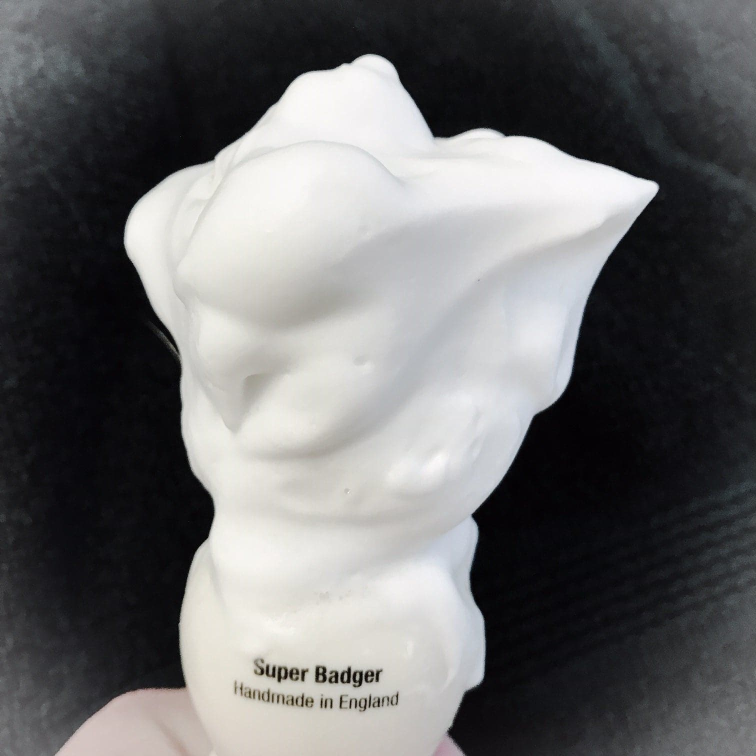 Merrow of Clare Shaving Soap - by Murphy and McNeil