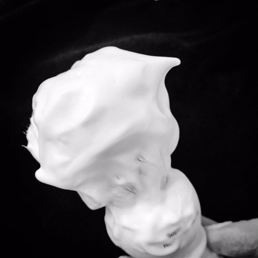 Claddagh Shaving Soap - by Murphy and McNeil