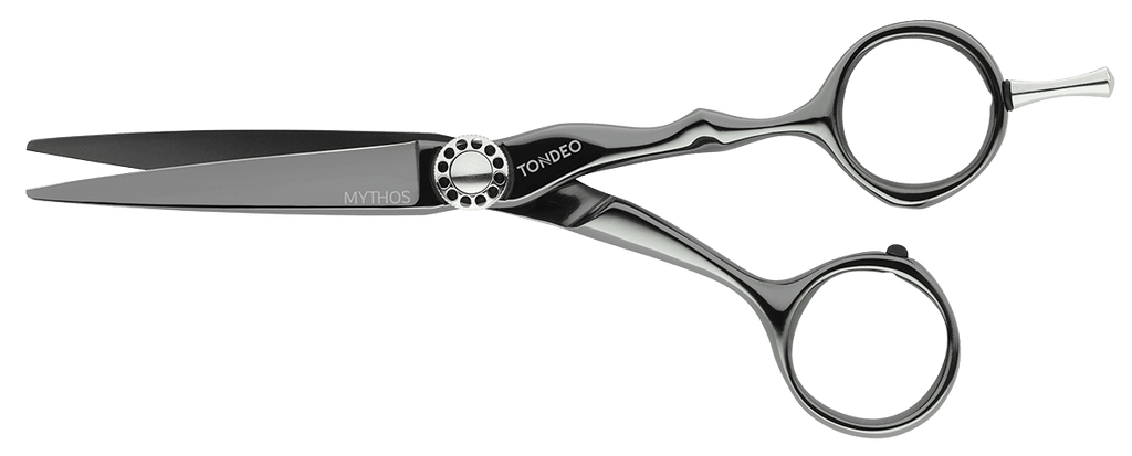 Mythos Offset Conblade