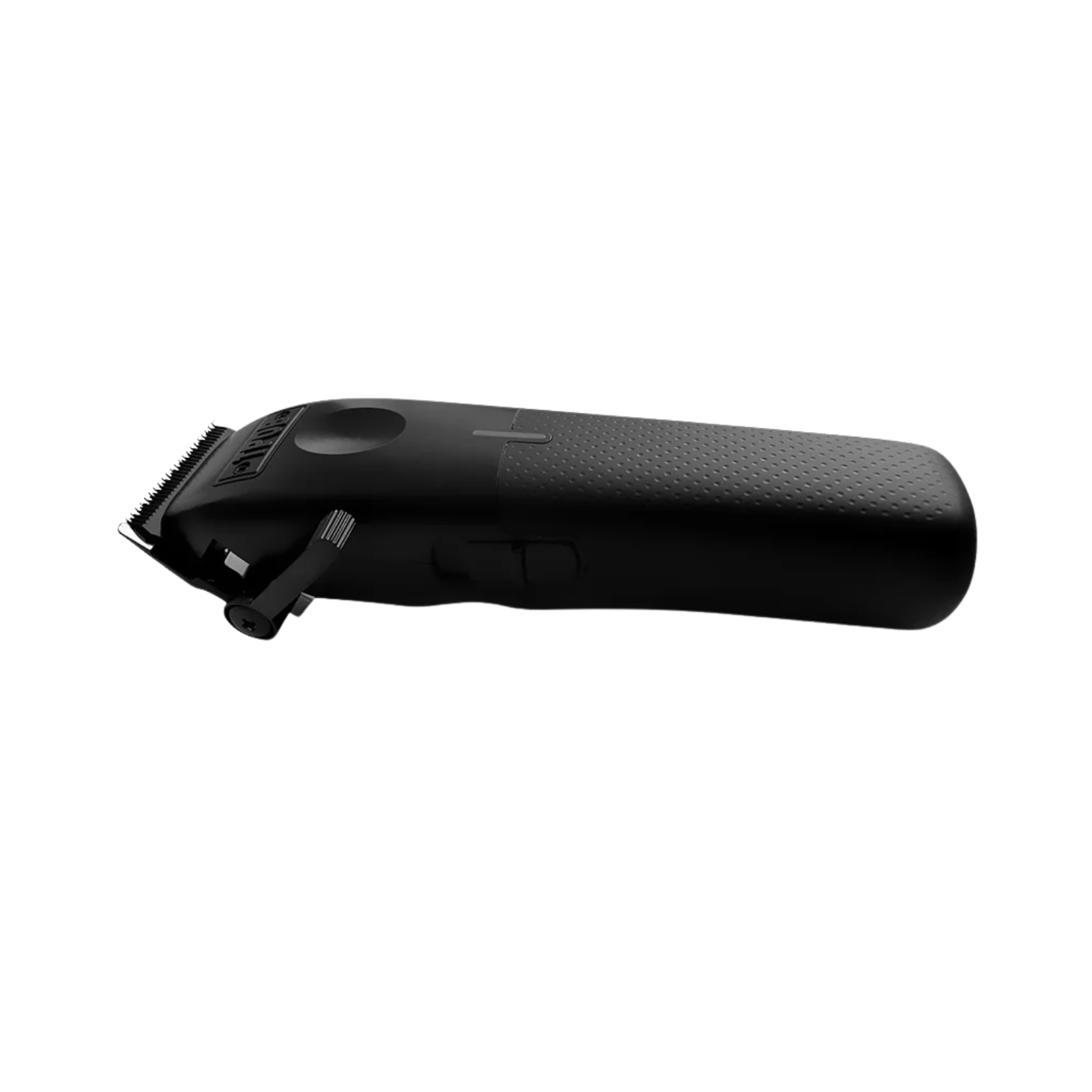 TPOB PLAY Clipper Black & White