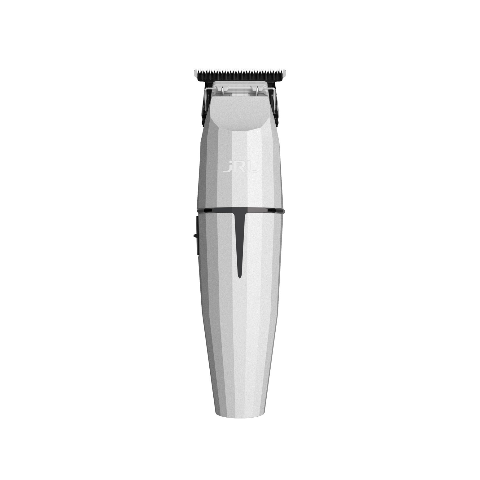 JRL Ghost Cordless Hair Trimmer