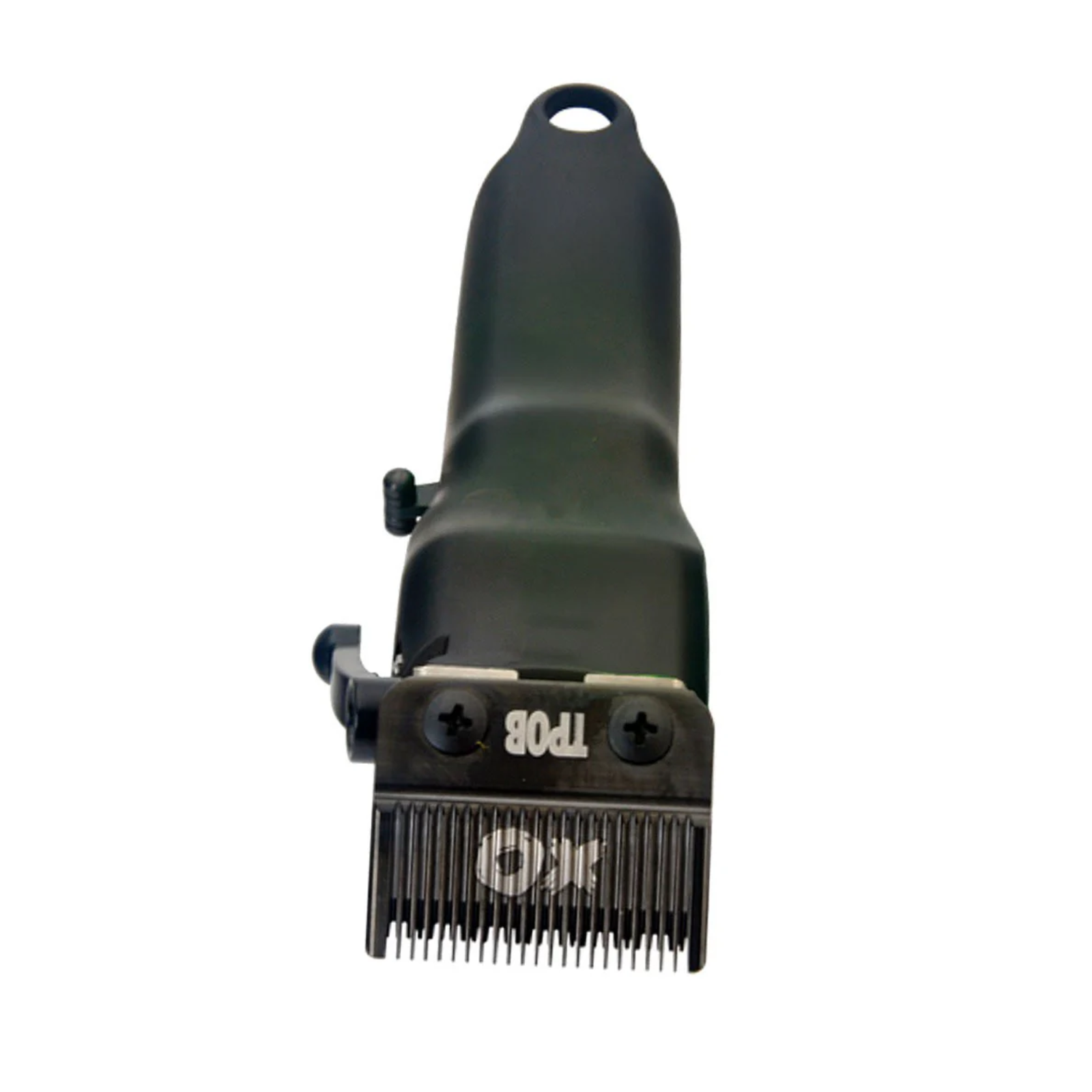 TPOB Slime 2 Blackout Edition Clipper