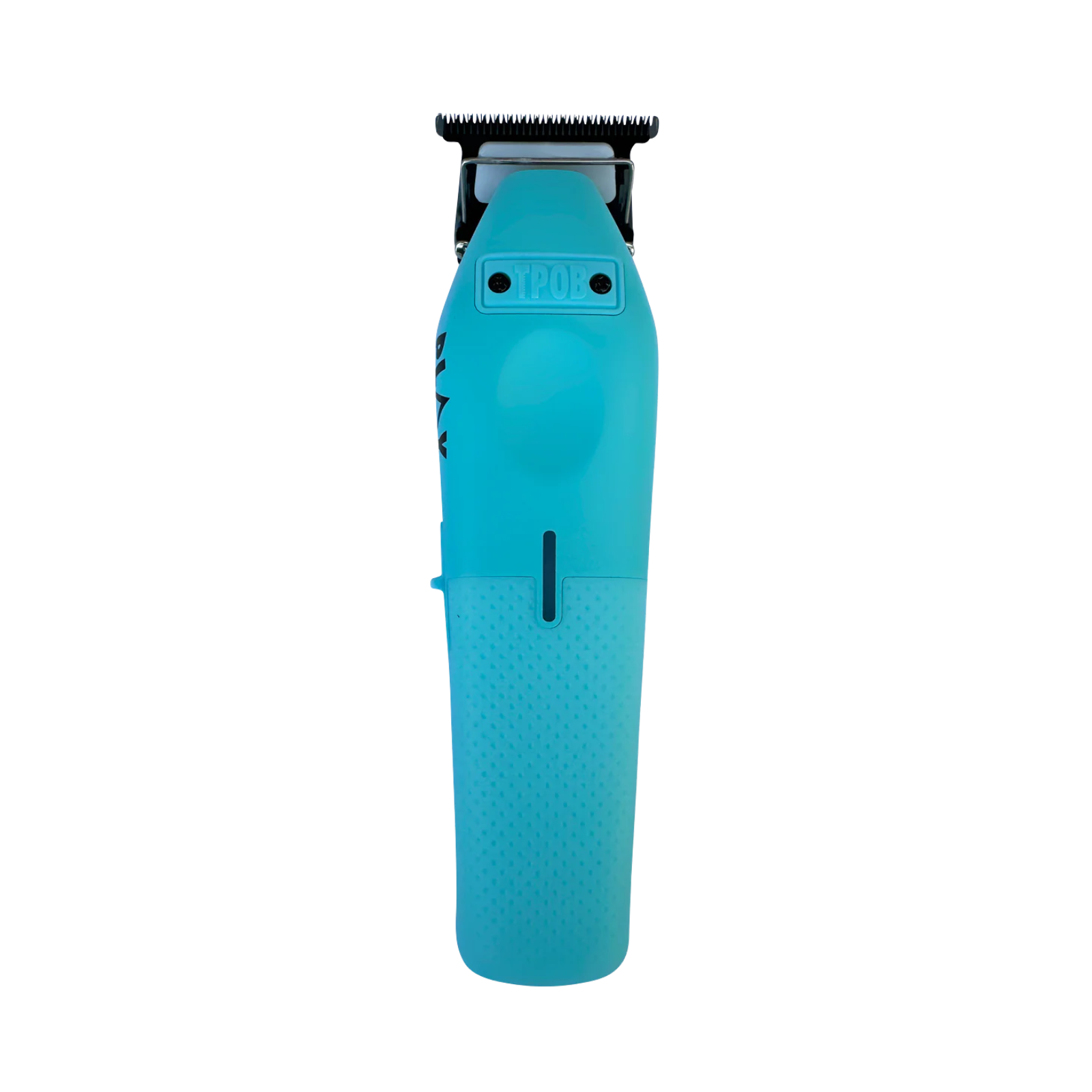 TPOB PLAY Trimmer Bubble Gum Edition