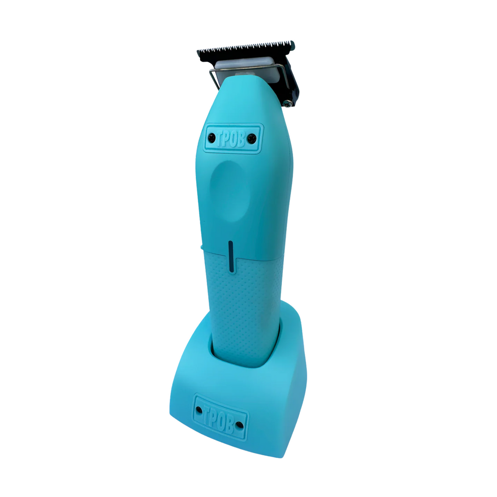 TPOB PLAY Trimmer Bubble Gum Edition