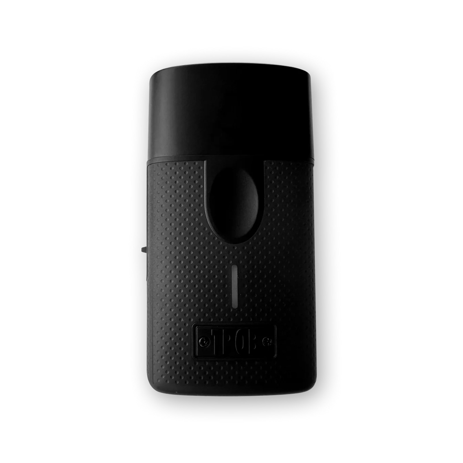 TPOB PLAY Shaver Black Edition