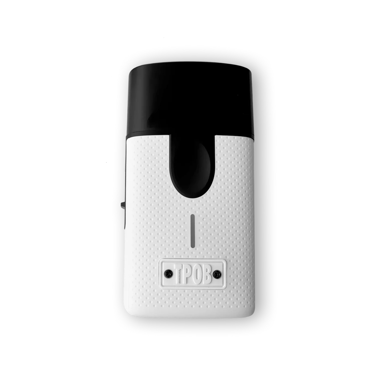 TPOB PLAY Shaver Black Edition