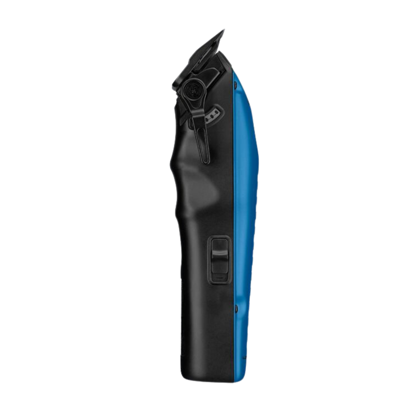 BaBylissPRO FXONE™ Lo-ProFX Limited Edition Black & Blue Clipper