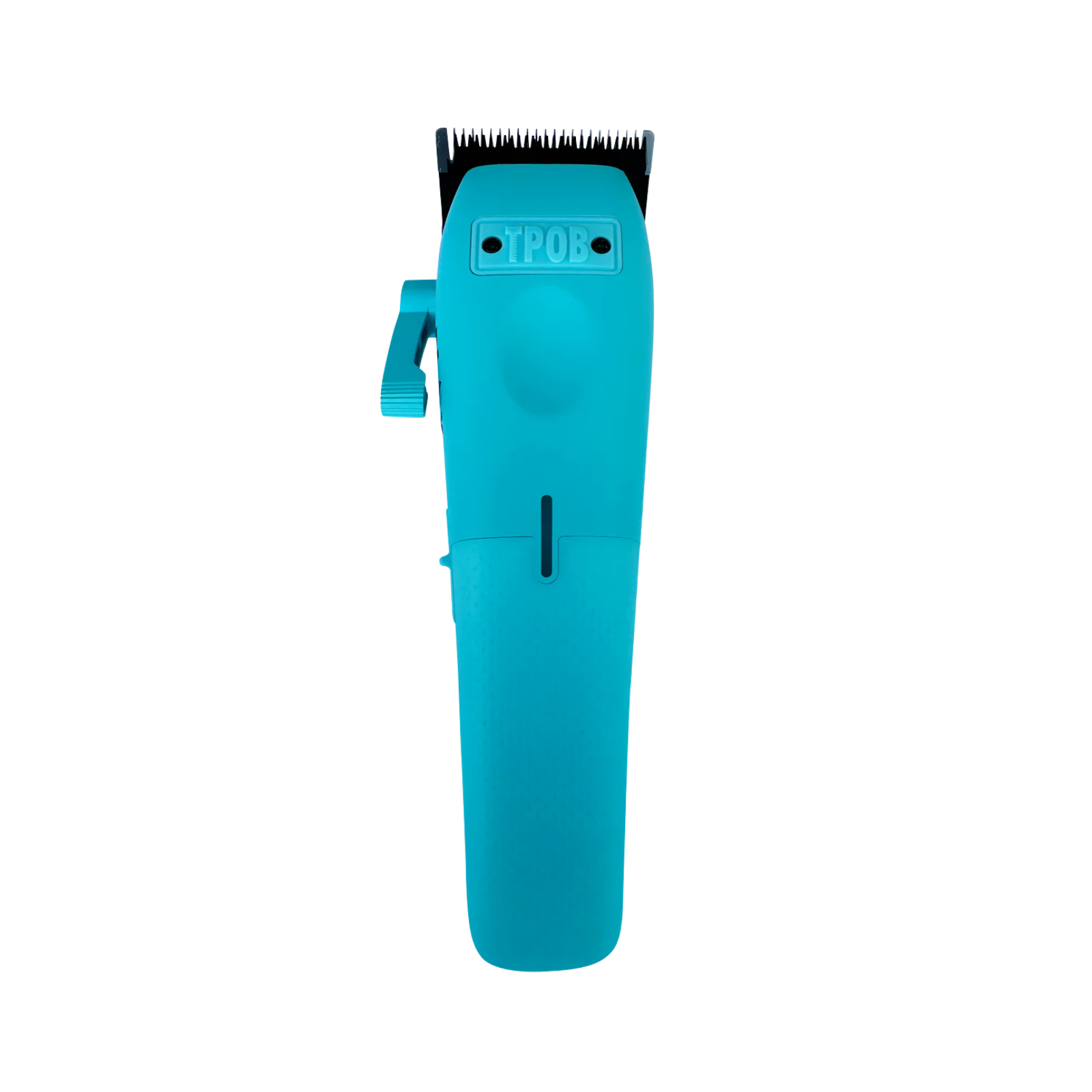 TPOB PLAY Clipper Bubble Gum