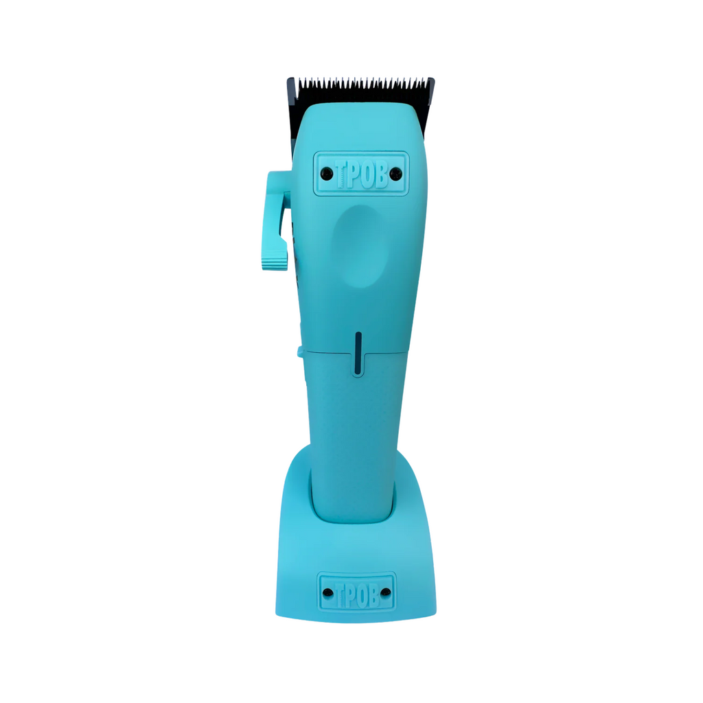 TPOB PLAY Clipper Bubble Gum