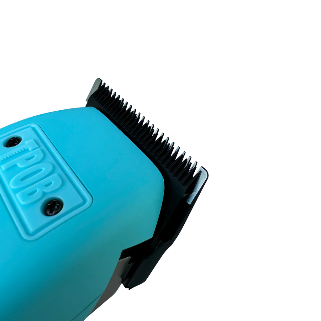 TPOB PLAY Clipper Bubble Gum