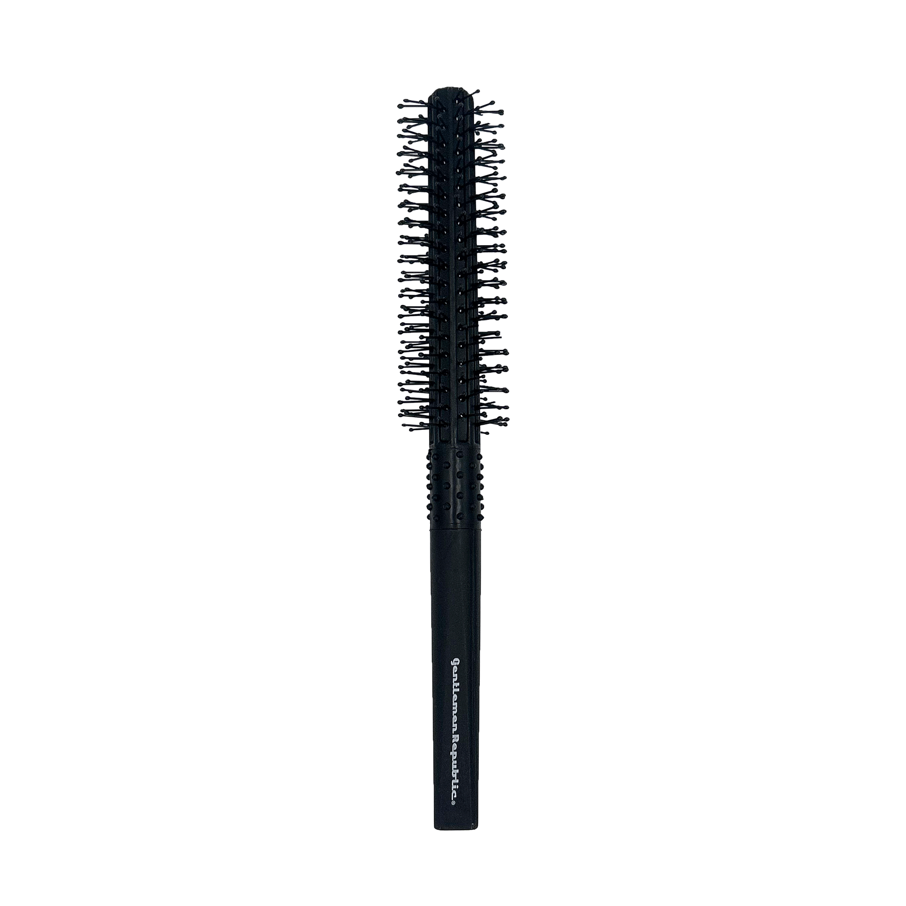 Round Brush