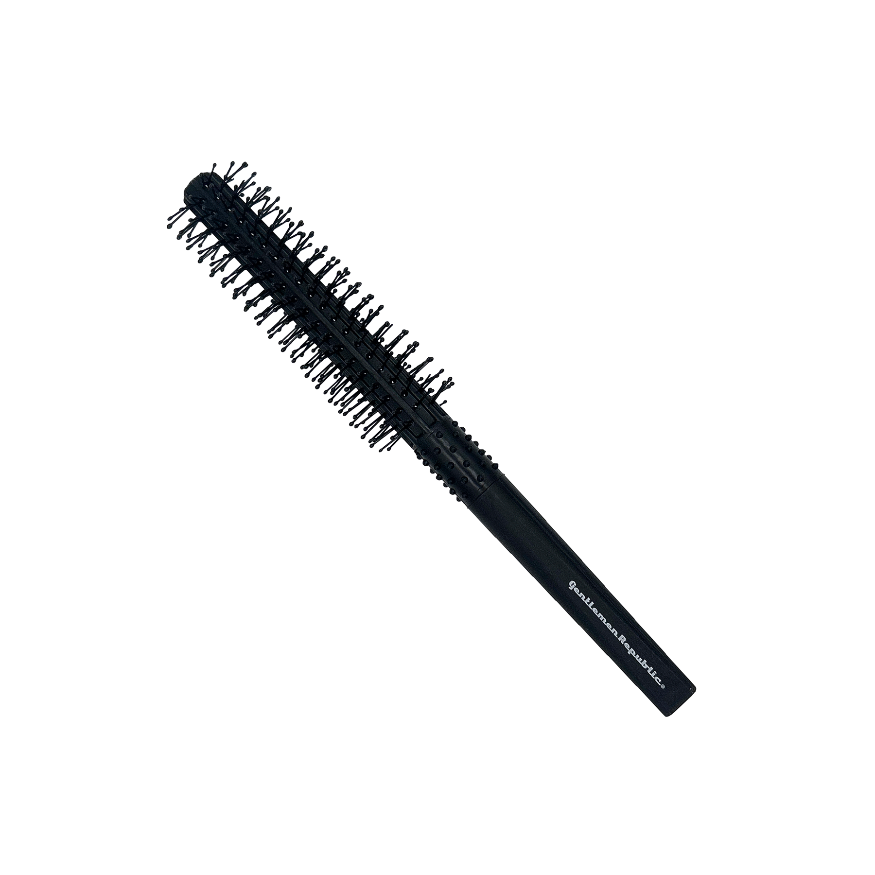 Round Brush