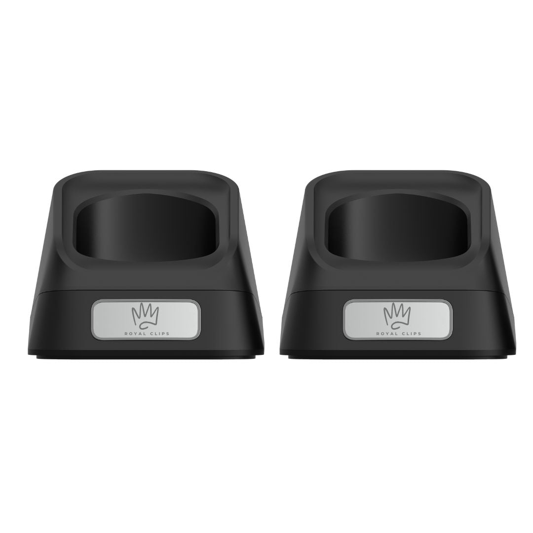 Charging Base Bundle (Fade Kit 2.0)