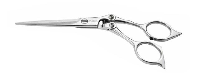 SELECTION Offset 6.0