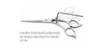 SELECTION Offset 6.0