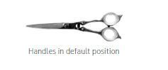 SELECTION Offset 6.0