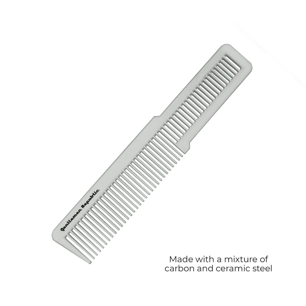 Universal Comb
