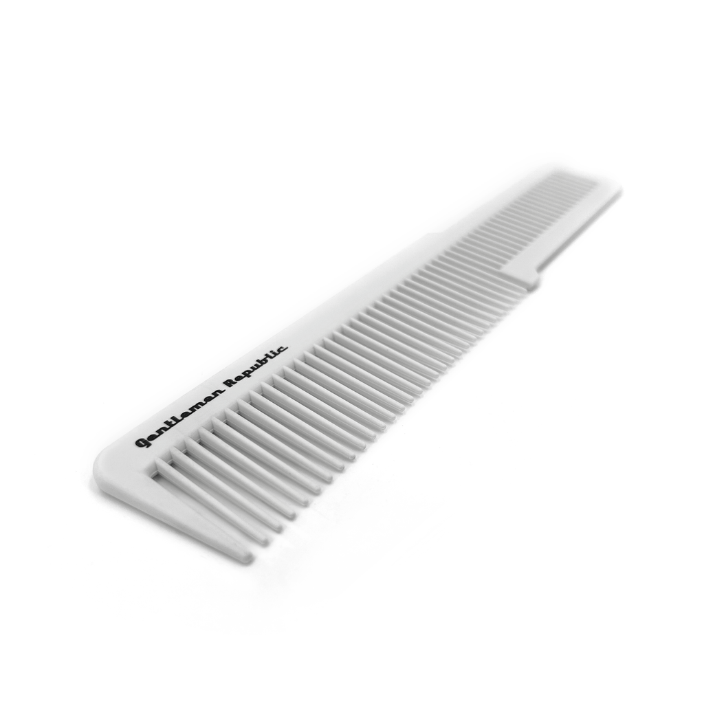 Universal Comb