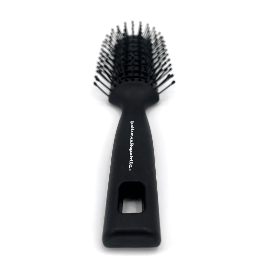 Vented Hair Brush