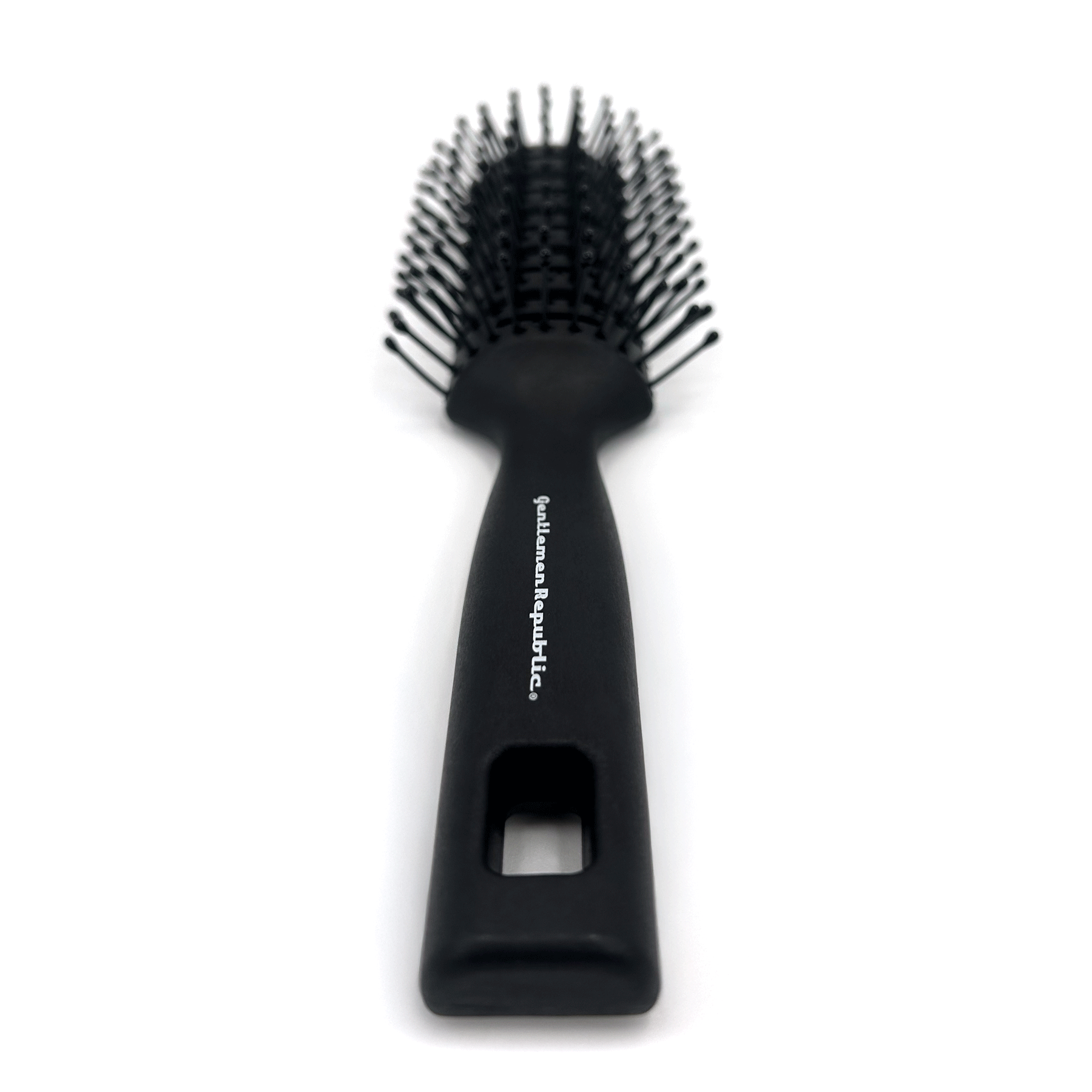 Vent Brush