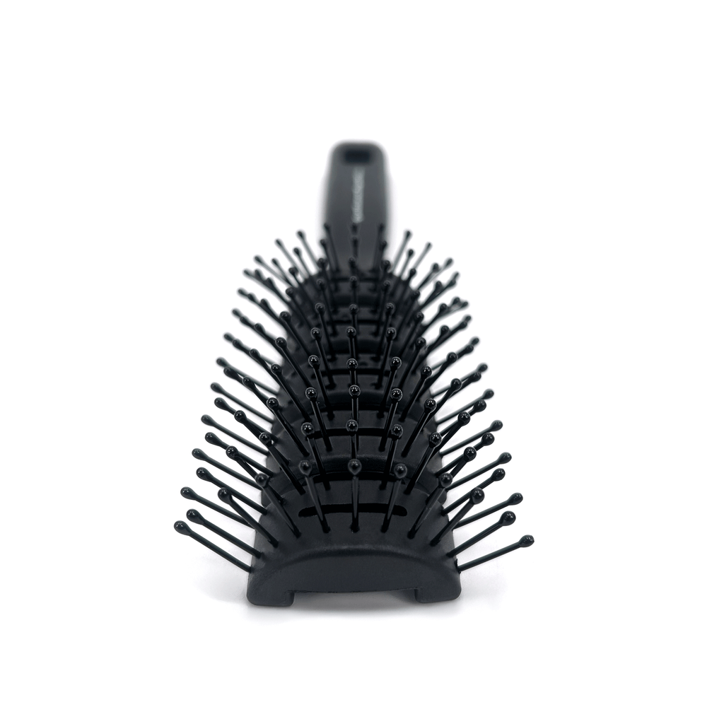 Vented Hair Brush