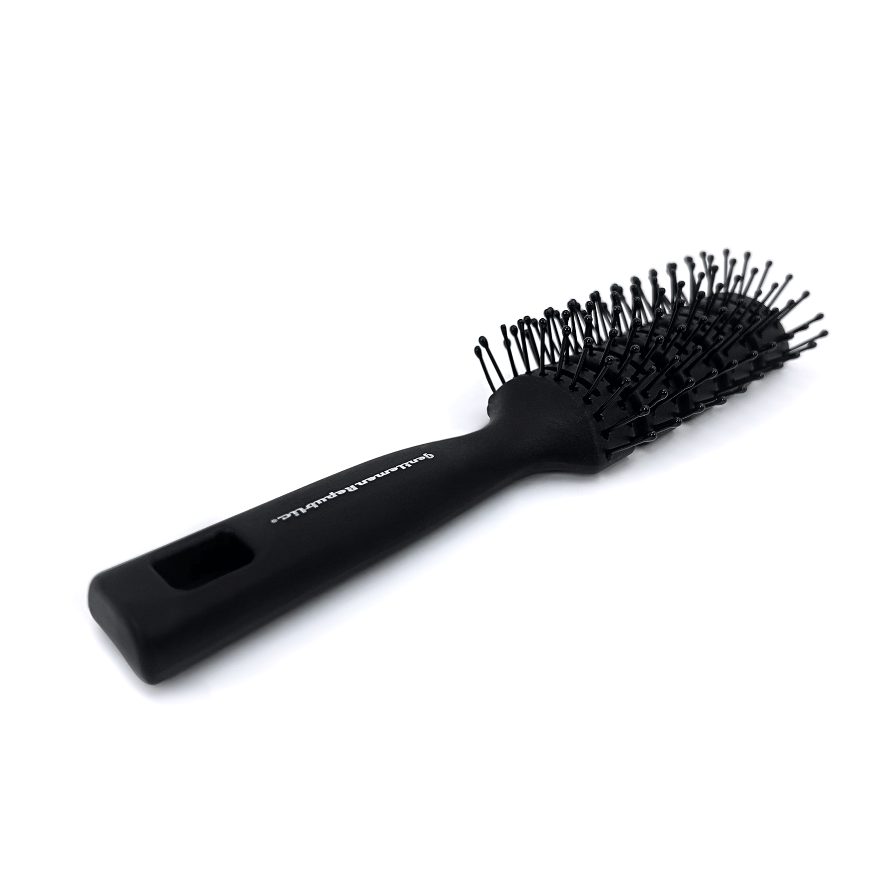 Vent Brush