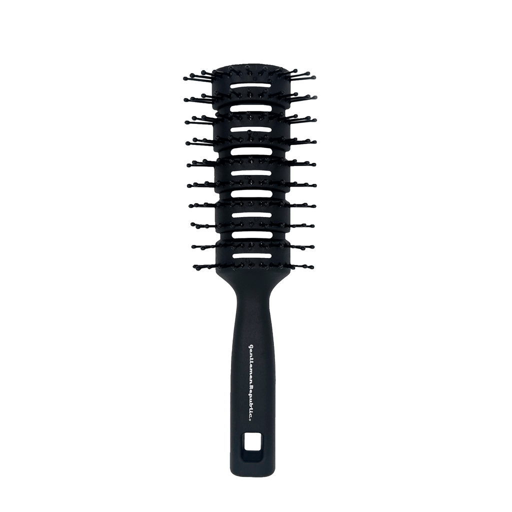 Vented Hair Brush