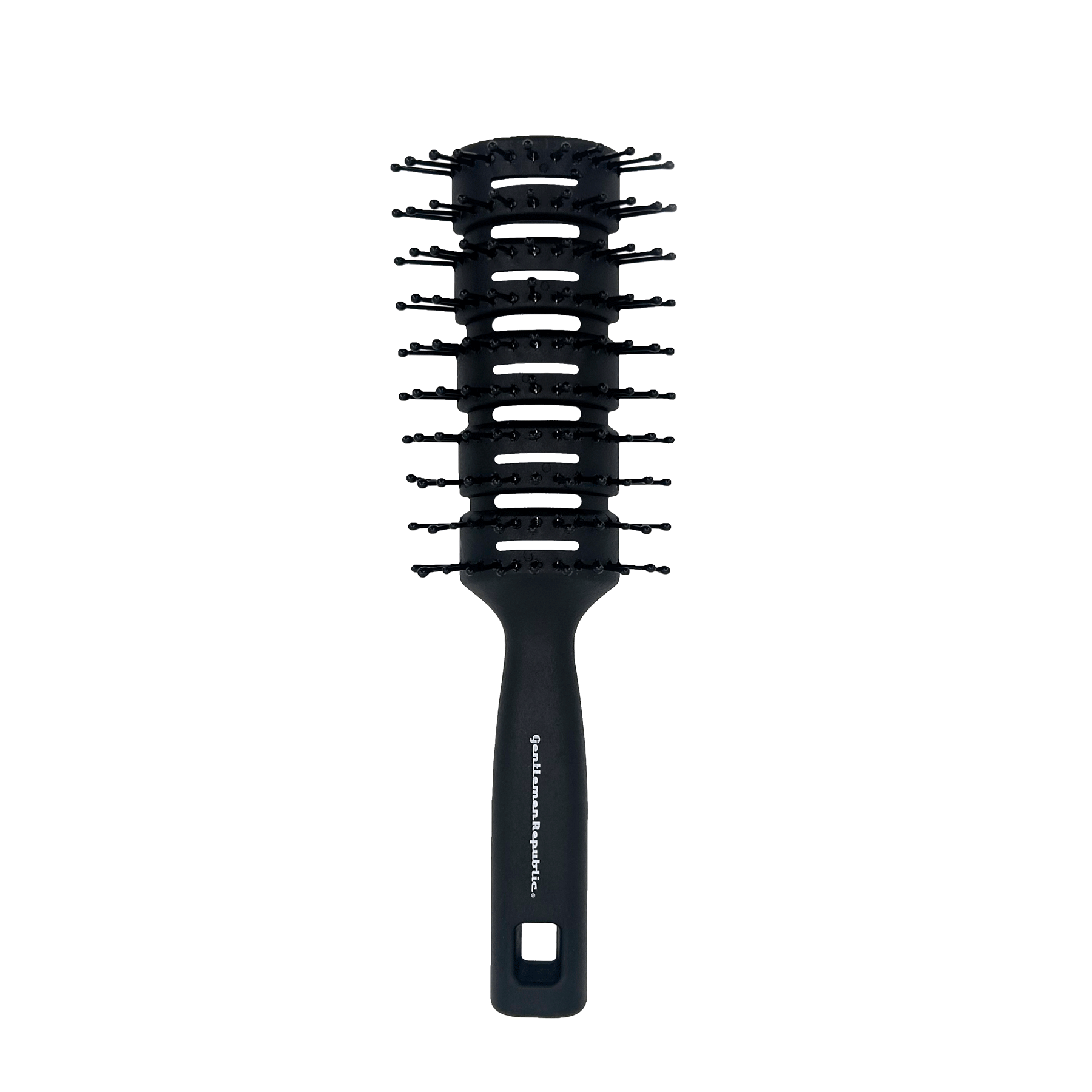 Vent Brush
