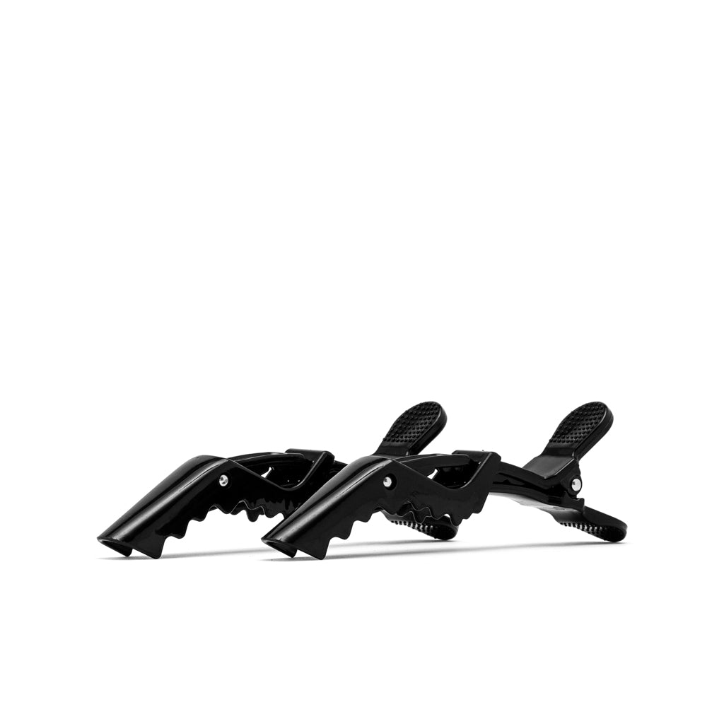 Ximena Hot Hair Brush