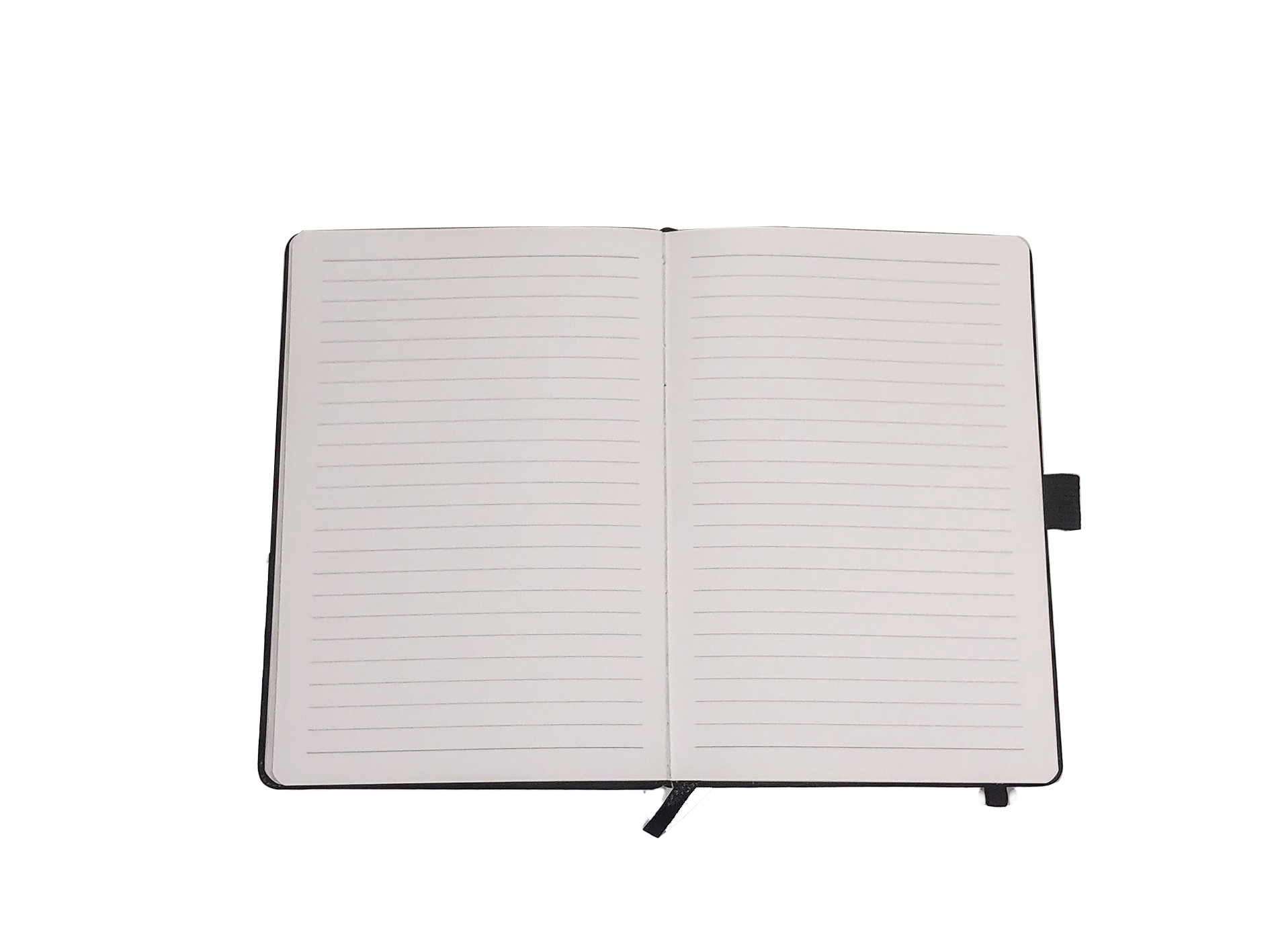Barber Journal
