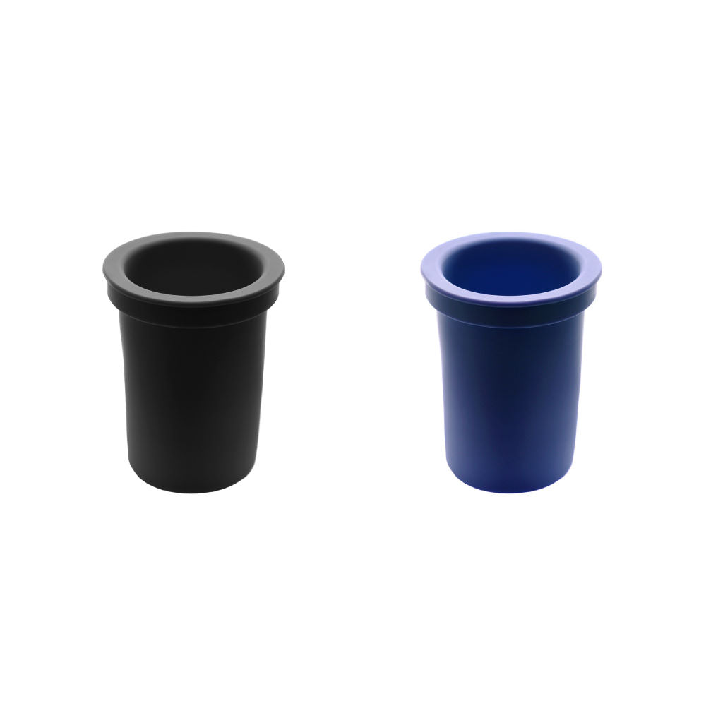 Giulia 🇮🇹 Small Tray Set