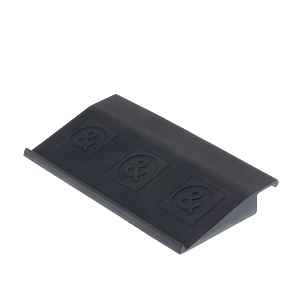 Magnetic S Holder
