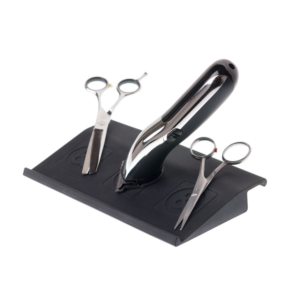 Magnetic S Holder