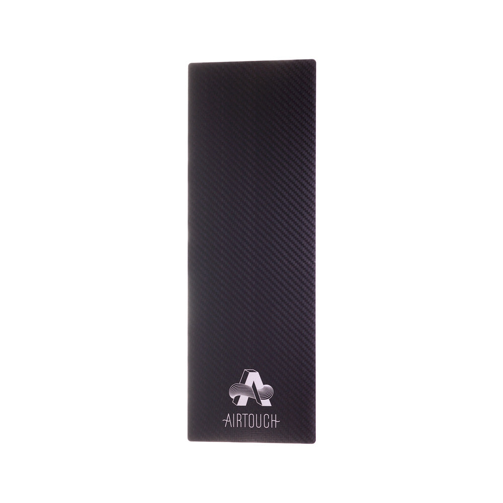 AirTouch® Colorist Board